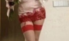 фотка ❤️MILA EXCLUSIVE❤️ (инди)