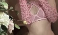 шлюшка ❤️MILA EXCLUSIVE❤️ (Пермь)