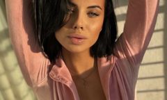 Виола, возраст: 23 рост: 168, вес: 49