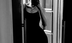 Оля, тел. 8 996 575-57-74