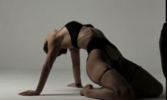 Олеся , фотографии