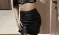 ❤️❤️Лера Экспресс 7❤️❤️, индивидуалка