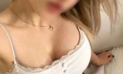 Александра  100%, фото с сайта sexoperm.men