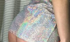 фото Света (Пермь)