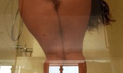 проститутка Олеся  (Пермь)