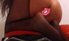 Интим-услуги — Олеся , 34