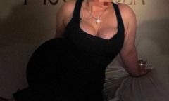 фото Ксюша  (знакомства)