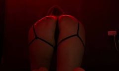 Оля, 8 995 865-80-38, от 6000 руб. в час