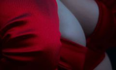 Ева из Перми