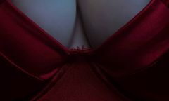 Ева, анкета на sexoperm.men