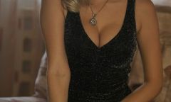 шлюха Виктория (Пермь)