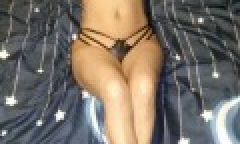 Инга  (г. Пермь)