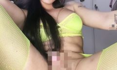 МАША С СЮРПРИЗОМ — экспресс-знакомство для секса от 15000