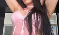 МАША С СЮРПРИЗОМ, 24 лет