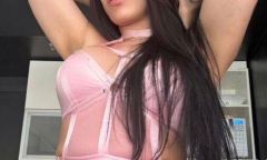 МАША С СЮРПРИЗОМ, возраст: 24 рост: 170, вес: 68