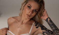 Каролина , 8 922 649-19-00