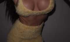 Александра, 26