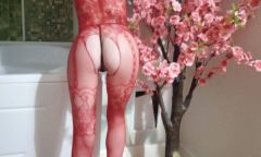 Карина, 36, Пермь, 