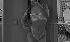 фото Юля (Пермь)