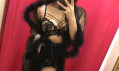 индивидуалочка Анастасия АНАЛ , г. Пермь