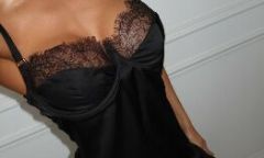 Девушка Анастасия ГОСТЬЯ (Пермь), 8 919 457-40-62