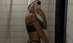 Алина , 8 982 464-12-19