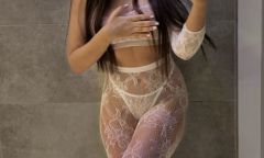 Карина новиночка — экспресс-знакомство для секса от 10000