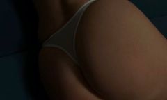 инди Александра  — фото и отзывы