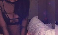 ЛИАНА , фото с сайта sexoperm.men