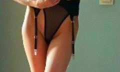 шлюшка Клеопатра  (Пермь)