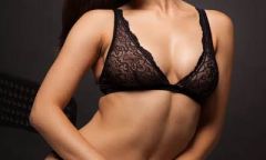 Кира, индивидуалка