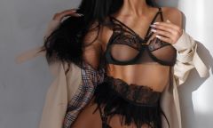 фото Алиса АНАЛ БОНУСОМ  (инди)