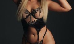 ALISSE (sexoperm.men)