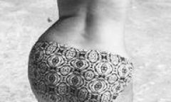 Виктория Новенькая , 8 995 857-33-62