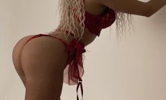 АС_МБР, фотографии