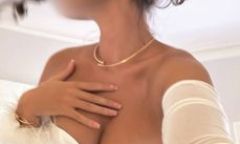 Эвелина , 21 лет