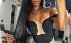 фото Эвелина  (знакомства)