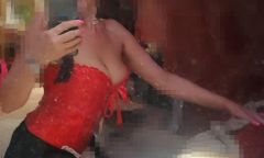 Девушка Кира (Пермь), 8 912 983-62-50