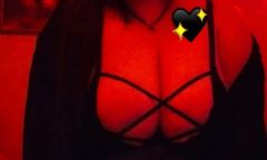 Девушка Катя реал  (Пермь), 8 952 640-15-70