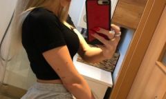 шлюха АЛИСА  (Пермь)