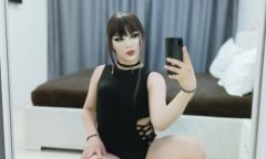 индивидуалка Klara с сюрпризом  (Пермь)