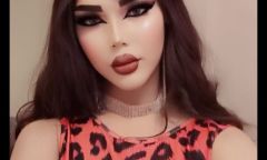 Klara с сюрпризом  (sexoperm.men)