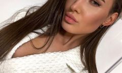 Кира вип новинка , от 10000 в час