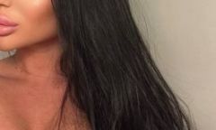 индивидуалочка Кира доп анал бесплатно , г. Пермь