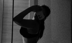 Виктория , анкетные фото