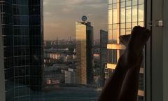 шлюшка Элли новенькая (Пермь)