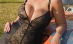 Света 1500 час , 8 922 353-97-66