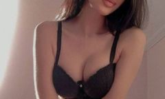 АЛЕНА ❤️ БЕЗ ПРЕДОПЛАТ, 8 909 110-12-85