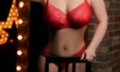 фото Ольга  1500 час  (знакомства)