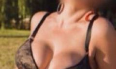 Девушка Света  1500 час  (Пермь), 8 950 442-13-36